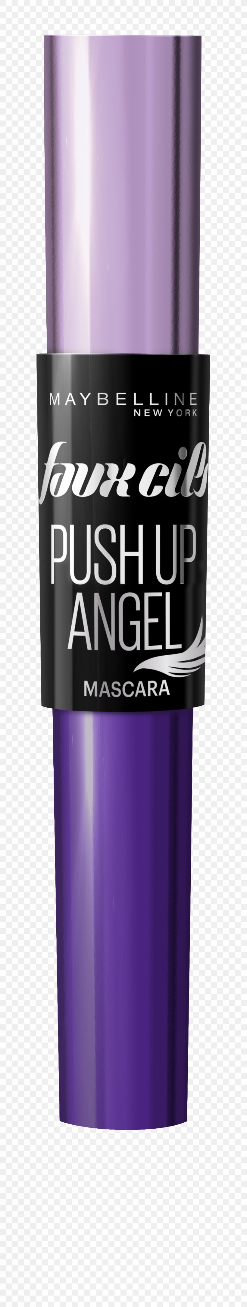Lipstick Eyelash Extensions Maybelline Mascara, PNG, 852x4508px, Lipstick, Beauty, Brand, Cosmetics, Eyelash Download Free