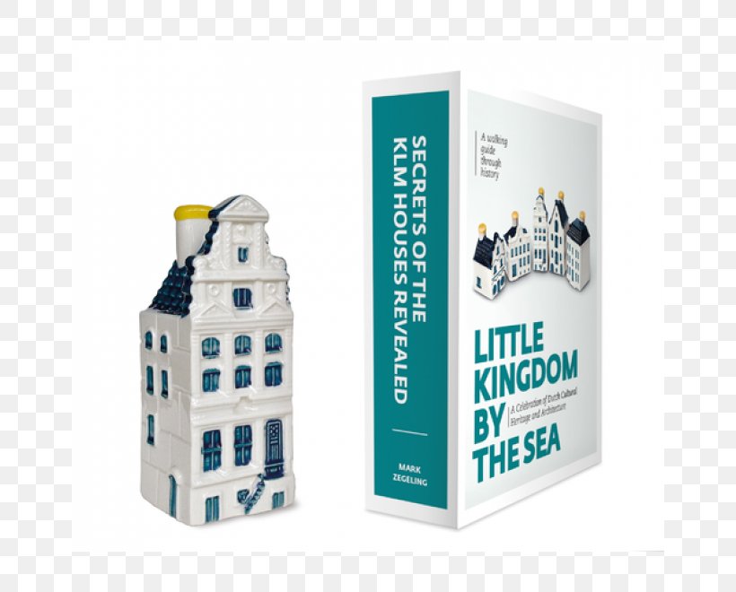 Little Kingdom By The Sea: A Celebration Of Dutch Cultural Heritage And Architecture KLM Book Airplane Business Class, PNG, 660x660px, Klm, Airplane, Book, Brand, Business Class Download Free