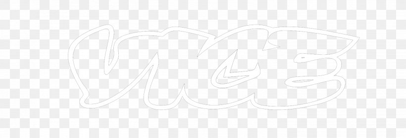 Logo Drawing White Font, PNG, 2934x1005px, Logo, Artwork, Black, Black And White, Brand Download Free