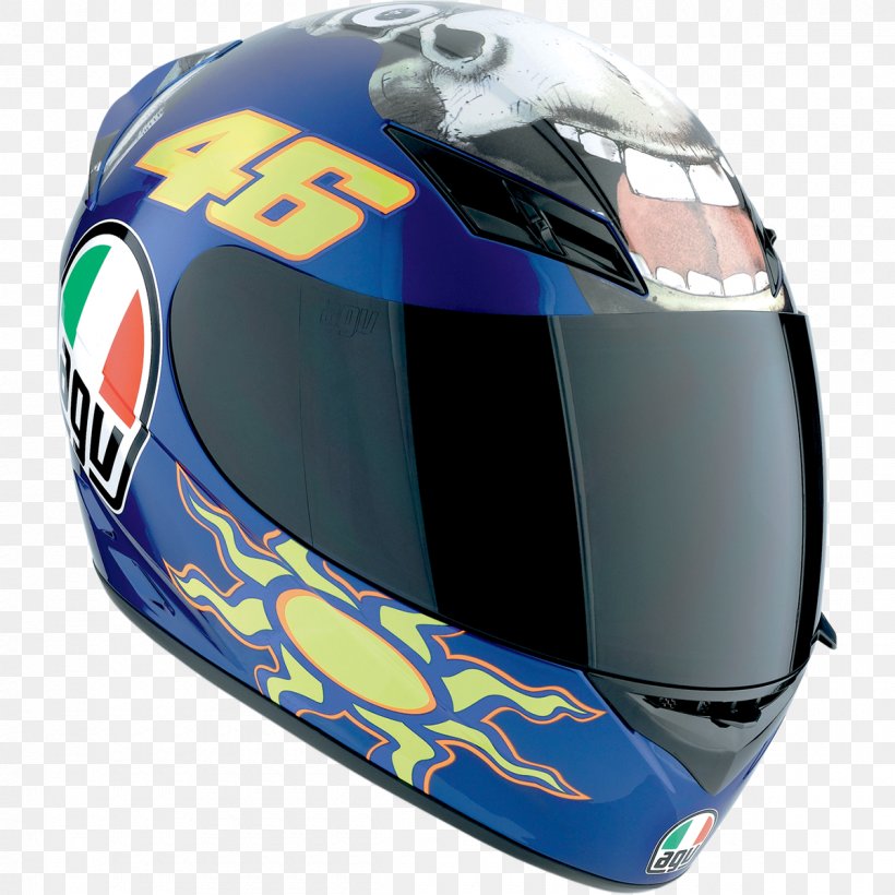 Motorcycle Helmets AGV Integraalhelm, PNG, 1200x1200px, Motorcycle Helmets, Agv, Automotive Design, Bicycle Clothing, Bicycle Helmet Download Free