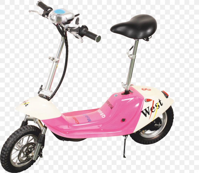 Motorized Scooter Electric Kick Scooter Bicycle, PNG, 1135x987px, Motorized Scooter, Bicycle, Bicycle Accessory, Electric Bicycle, Electric Kick Scooter Download Free