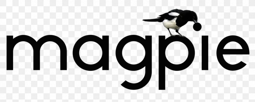 Pet Text Magpie Word Logo, PNG, 1170x469px, Pet, Banner, Brand, Carnivoran, Cat Download Free