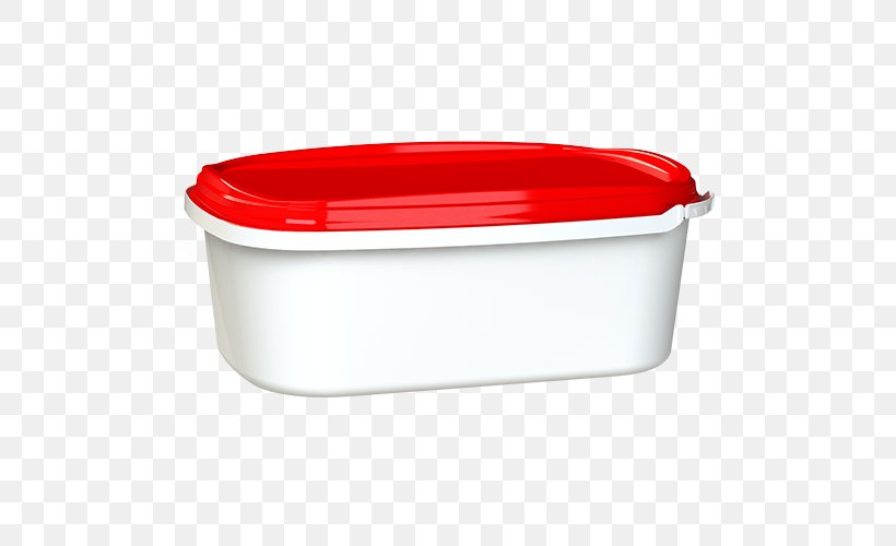 Food Container PNG. Paint Container PNG. Milk Container PNG. Cream Container PNG. Контейнер дискавери