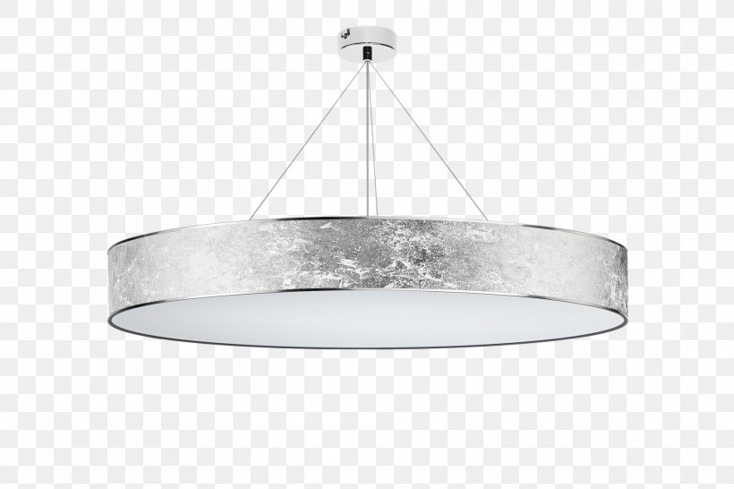 Product Design Ceiling Light Fixture, PNG, 1920x1280px, Ceiling, Ceiling Fixture, Light Fixture, Lighting Download Free