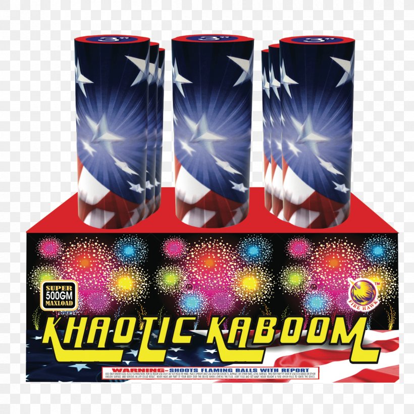 Pyrotechnics Skyrocket Roman Candle Fireworks, PNG, 1200x1200px, Pyrotechnics, Brand, Color, Email, Email Address Download Free