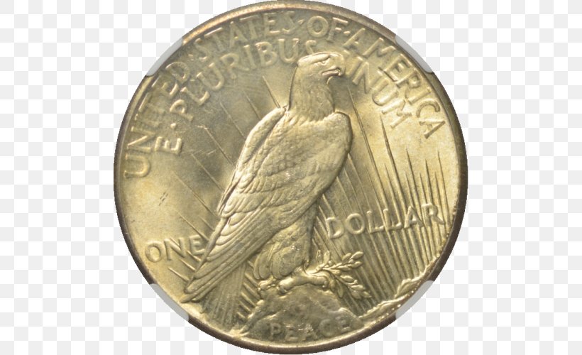 Quarter Grunewald Coin Mint-made Errors Dime, PNG, 500x500px, Quarter, Bronze Medal, Coin, Currency, Dime Download Free