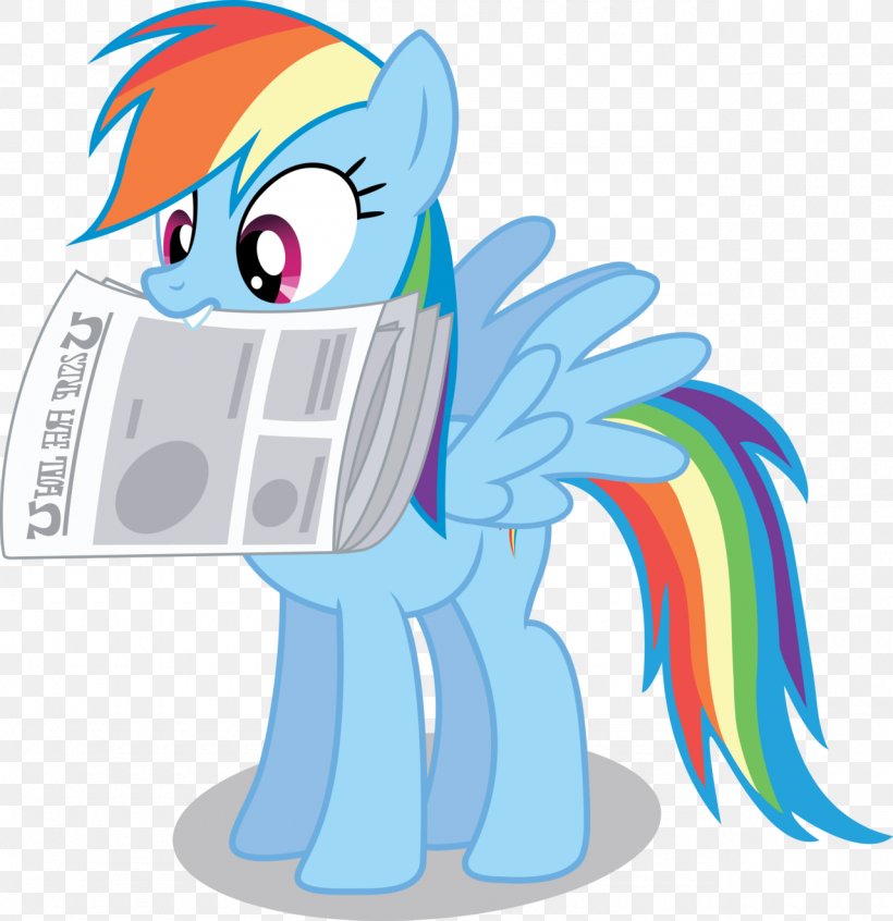 Rainbow Dash Pinkie Pie My Little Pony, PNG, 1280x1321px, Rainbow Dash, Animal Figure, Animation, Area, Cartoon Download Free