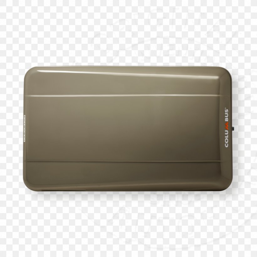 Rectangle, PNG, 1024x1024px, Rectangle, Hardware Download Free