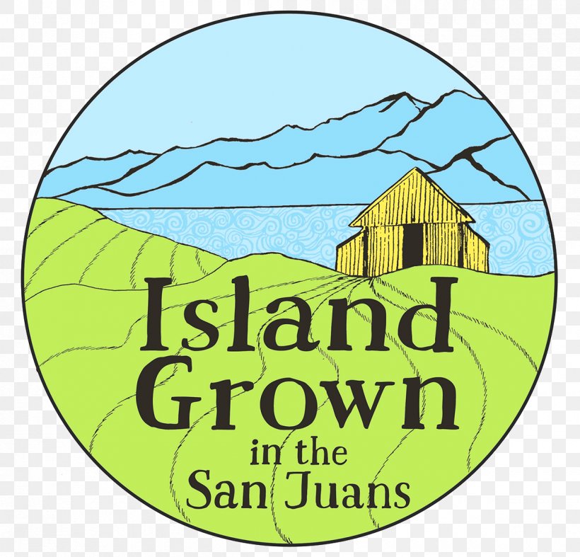 San Juan Islands Logo Islands Brand Clip Art, PNG, 1200x1153px, Watercolor, Cartoon, Flower, Frame, Heart Download Free