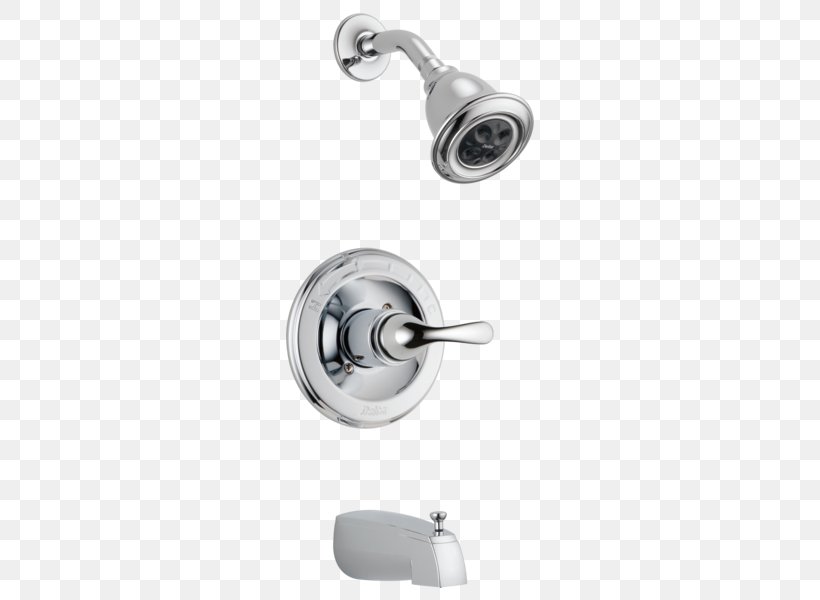 Shower Bathtub Tap Valve Chrome Plating, PNG, 600x600px, Shower, Bathroom, Bathroom Accessory, Bathtub, Bathtub Accessory Download Free