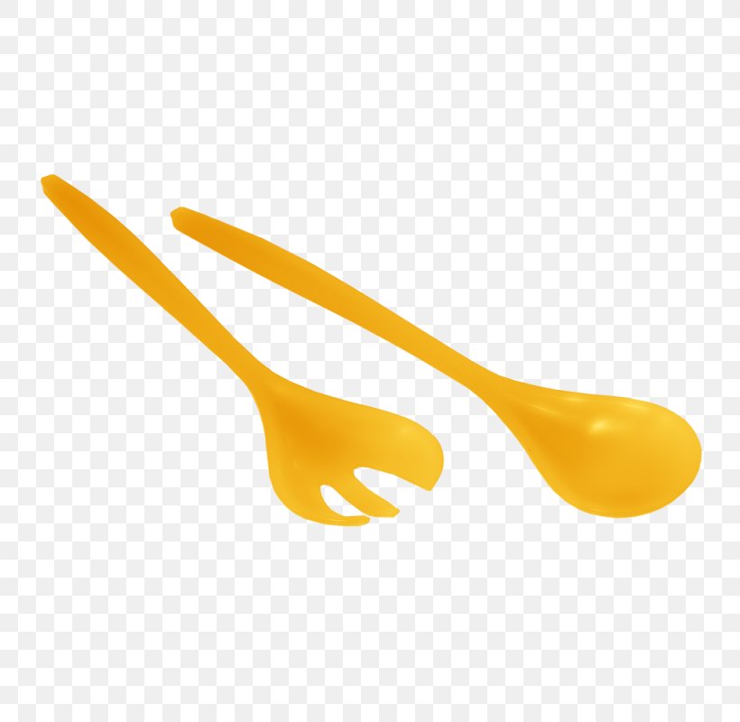 Spoon Fork Spork Price Sales, PNG, 800x800px, Spoon, Cutlery, Final Good, Fork, Hardware Download Free