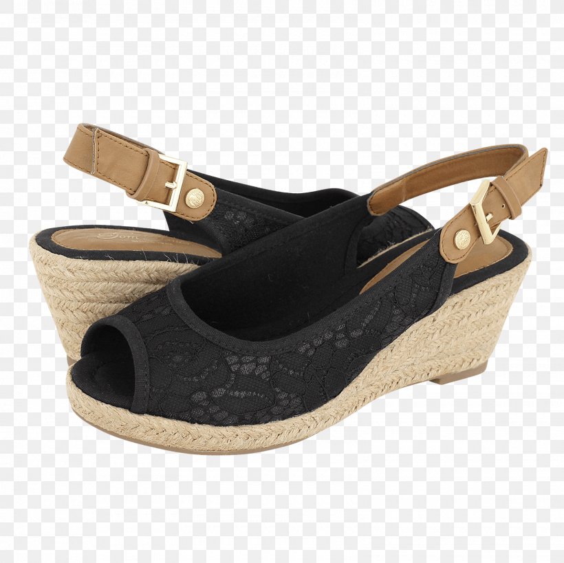 Suede Sandal Shoe, PNG, 1600x1600px, Suede, Beige, Footwear, Outdoor Shoe, Sandal Download Free