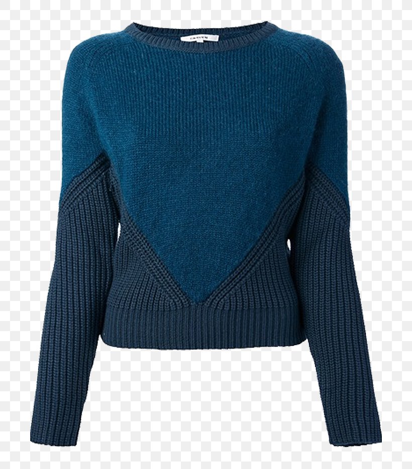 Sweater Cardigan Blue Fashion Teal, PNG, 700x935px, Sweater, Angora Wool, Bellbottoms, Blue, Boot Download Free