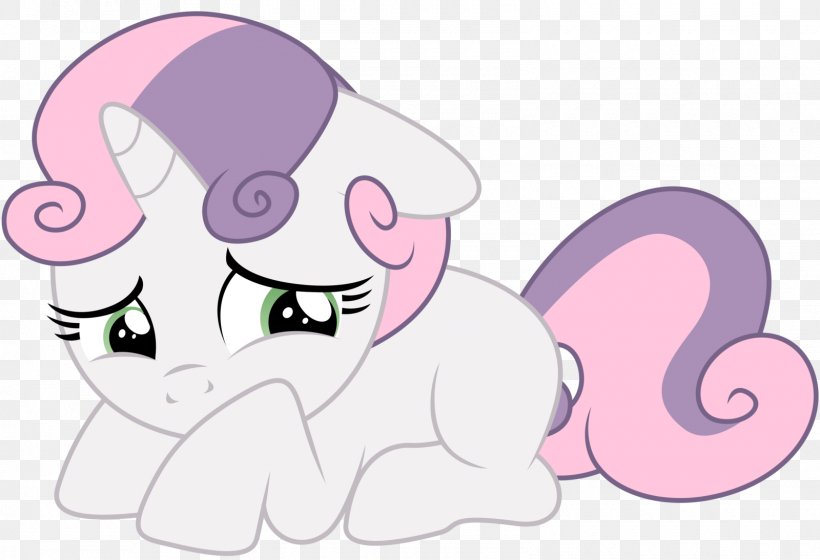 Sweetie Belle Pony Rarity Song What My Cutie Mark Is Telling Me, PNG, 1600x1094px, Watercolor, Cartoon, Flower, Frame, Heart Download Free