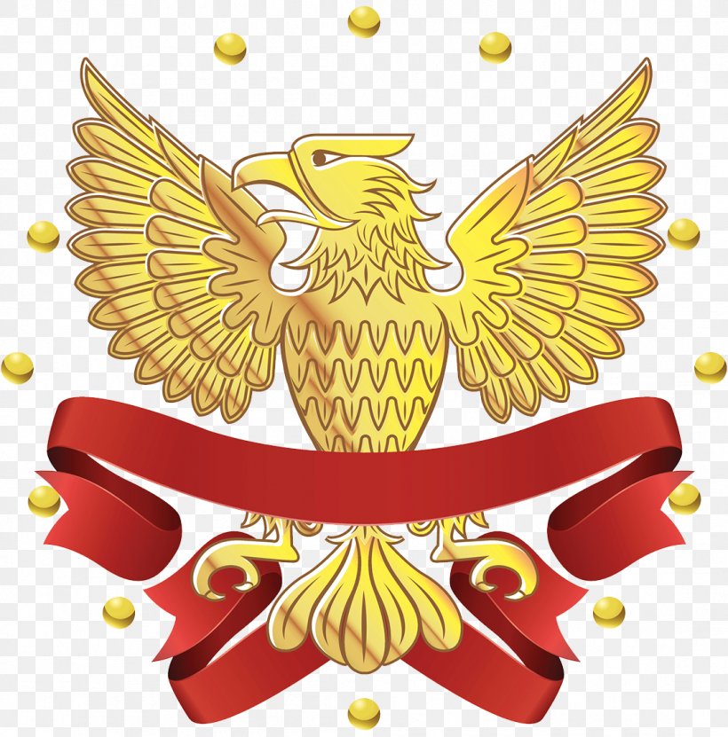 Symbol Golden Eagle Logo Bald Eagle Png 1106x1122px Eagle Art Banner Beak Bird Download Free