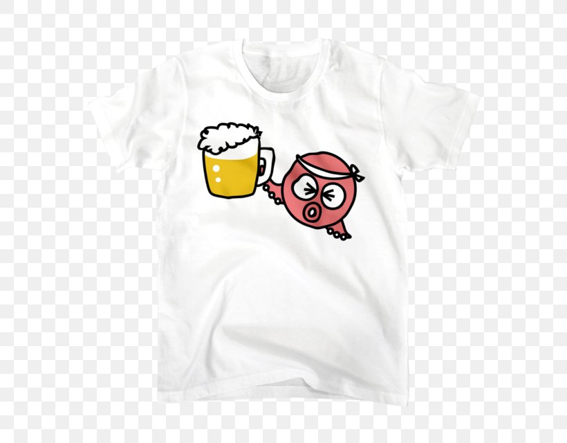 T-shirt Stefon Clothing Hoodie, PNG, 640x640px, Tshirt, Active Shirt, Brand, Button, Camp Shirt Download Free