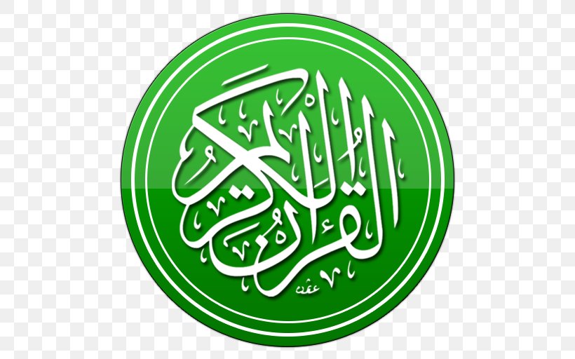 The Holy Qur'an: Text, Translation And Commentary Mus'haf Tajwid Recitation, PNG, 512x512px, Tajwid, Allah, Area, Brand, Grass Download Free