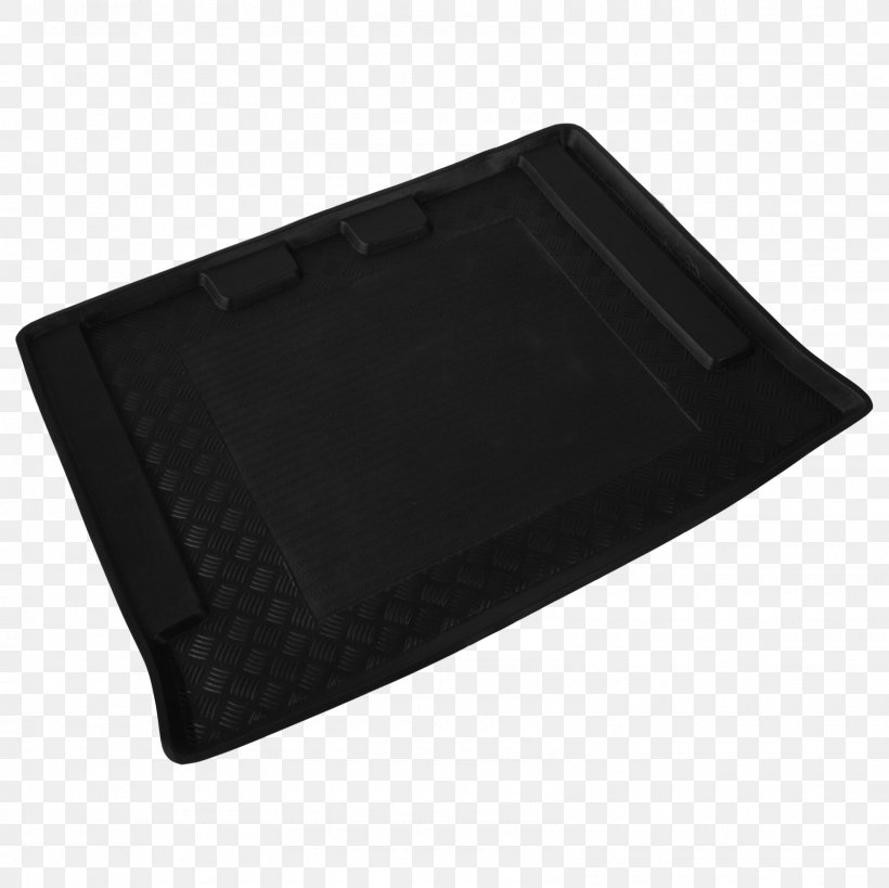 Thermoplastic Polyoxymethylene Closed-cell PVC Foamboard, PNG, 1600x1600px, Plastic, Black, Closedcell Pvc Foamboard, Expanded Polyethylene, Homopolymeeri Download Free