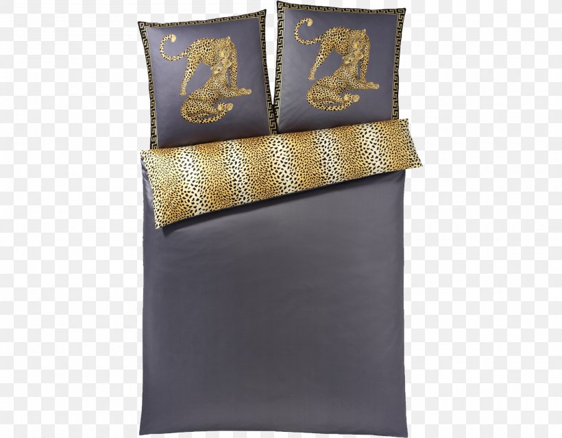 Throw Pillows Satin Cushion Cheetah, PNG, 2000x1563px, Throw Pillows, Bed Sheets, Centimeter, Cheetah, Cushion Download Free
