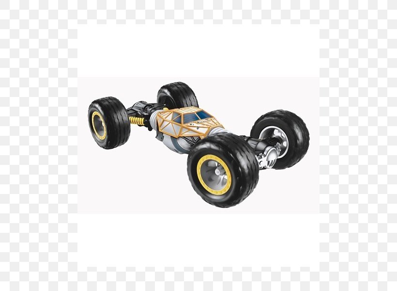 Tire Radio-controlled Car Toy Vehicle, PNG, 800x600px, Tire, Automotive Tire, Automotive Wheel System, Car, Electric Car Download Free