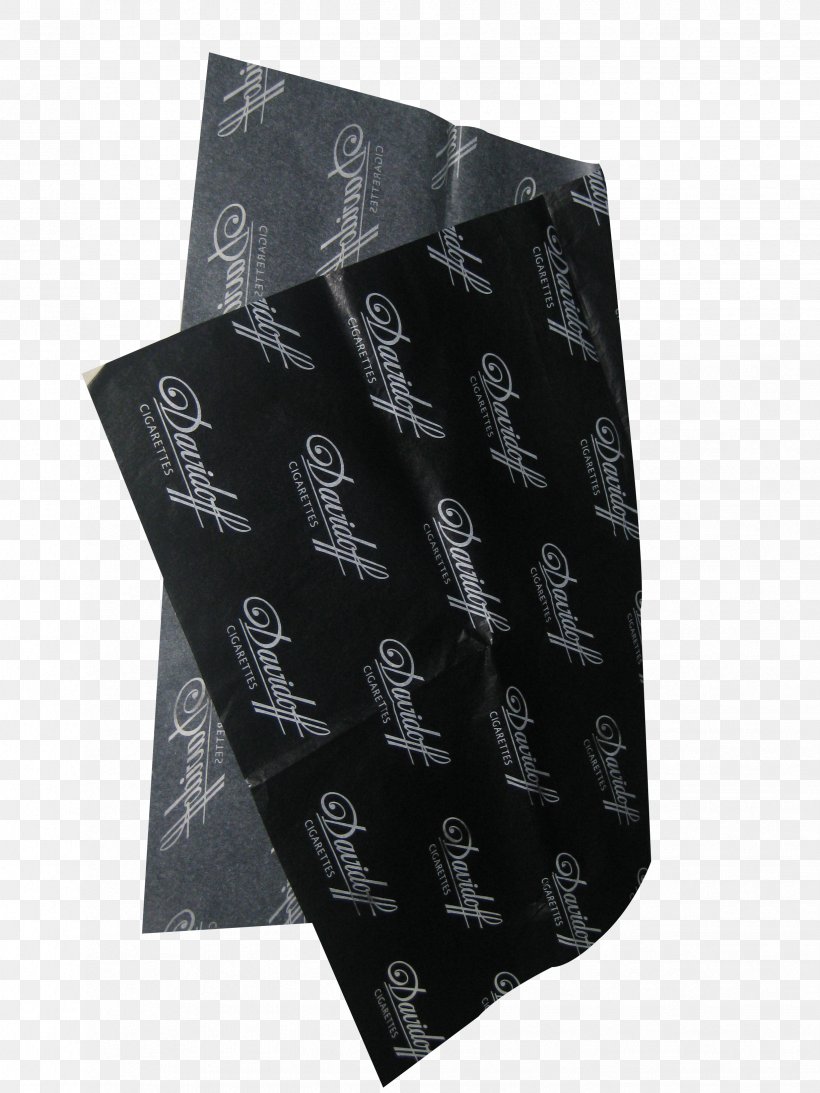 Tissue Paper Facial Tissues Packaging And Labeling Gift Wrapping, PNG, 2448x3264px, Paper, Bag, Black, Carton, Cushioning Download Free