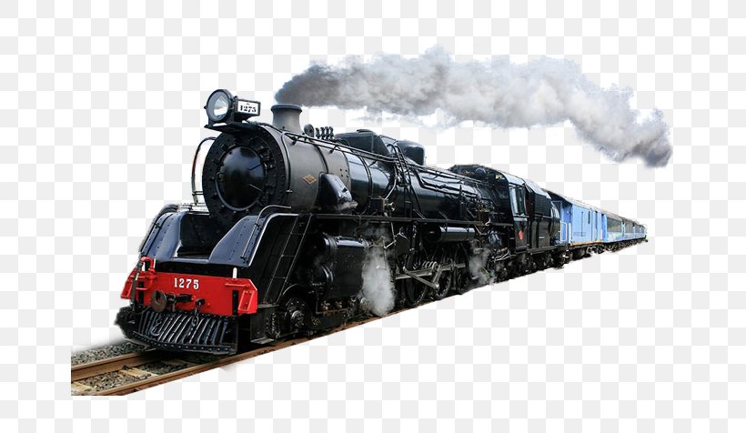 Train Rail Transport Steam Locomotive, PNG, 663x476px, Train, Highspeed Rail, Image Resolution, Locomotive, Rail Transport Download Free