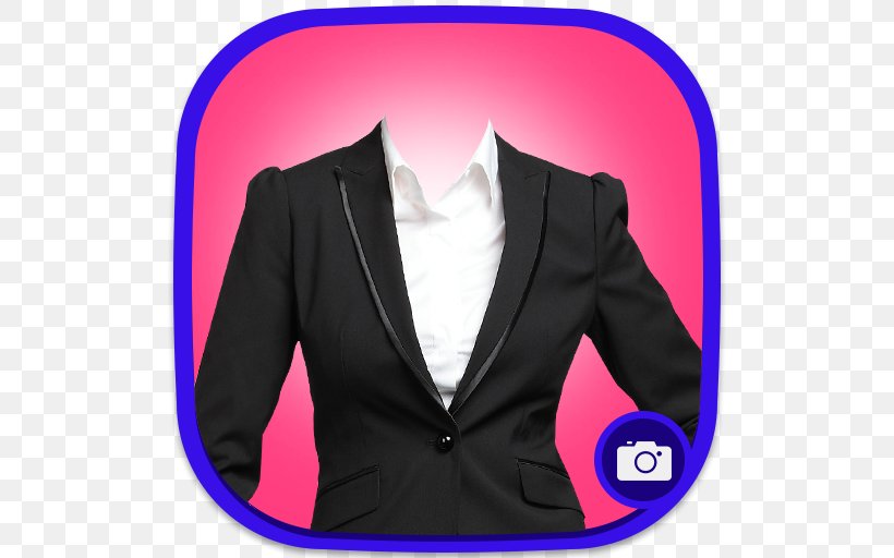 Tuxedo Suit Formal Wear Jacket Clothing, PNG, 512x512px, Tuxedo, Blazer, Brand, Clothing, Coat Download Free