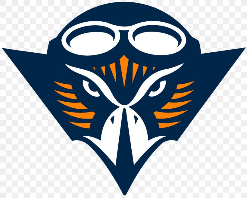 University Of Tennessee At Martin Tennessee-Martin Skyhawks Men's Basketball Tennessee-Martin Skyhawks Women's Basketball Murray State Racers Football, PNG, 1200x964px, University Of Tennessee At Martin, Artwork, Eastern Illinois University, Eastern Kentucky University, Fictional Character Download Free