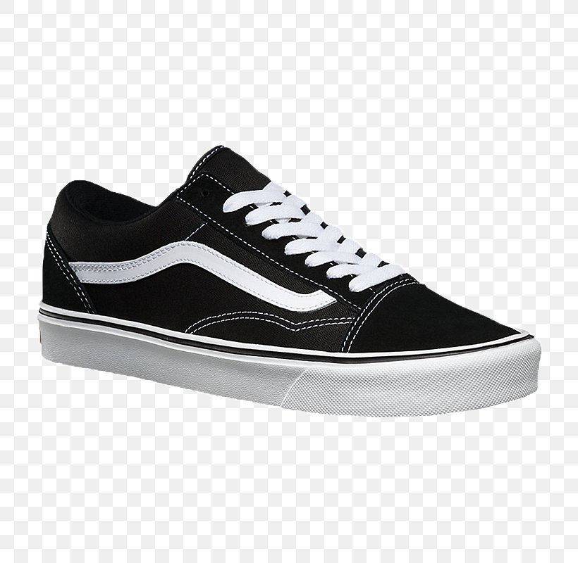 Vans Old Skool Lite Skate Shoe Sneakers, PNG, 800x800px, Vans, Adidas, Athletic Shoe, Basketball Shoe, Black Download Free