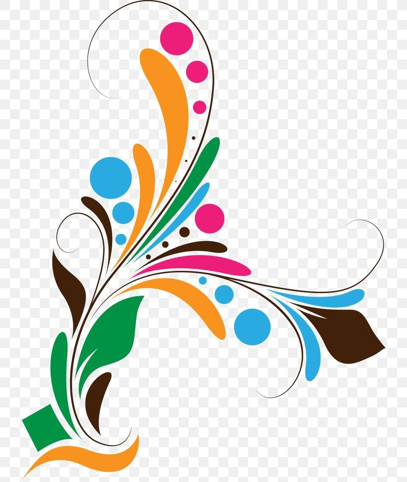 Vector Graphics Clip Art Image, PNG, 736x970px, Art, Feather Download Free
