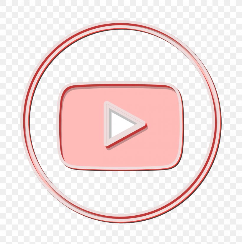 Video Icon Youtube Icon Png 14x1214px Video Icon Logo Material Property Red Sign Download Free