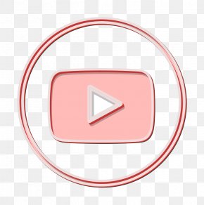 Video Icon Youtube Icon Png 1200x1210px Video Icon Logo Orange Sign Symbol Download Free - roblox blue aesthetic icon