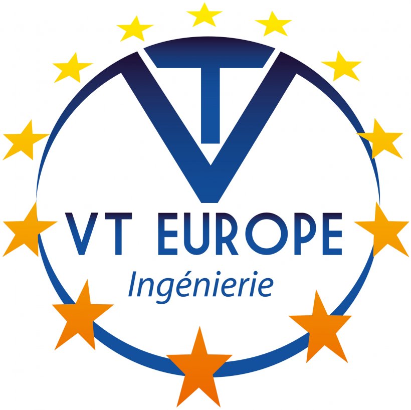 VT EUROPE Association Sportive Villeurbanne Basket Féminin Organization Industry, PNG, 1538x1535px, Organization, Area, Automatisme, Blue, Brand Download Free