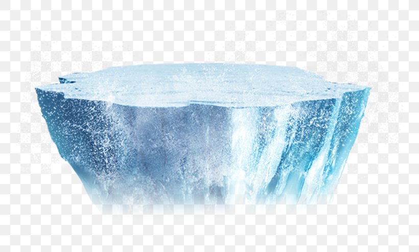 Water Iceberg RGB Color Model, PNG, 759x493px, Water, Blue, Glass, Ice, Iceberg Download Free