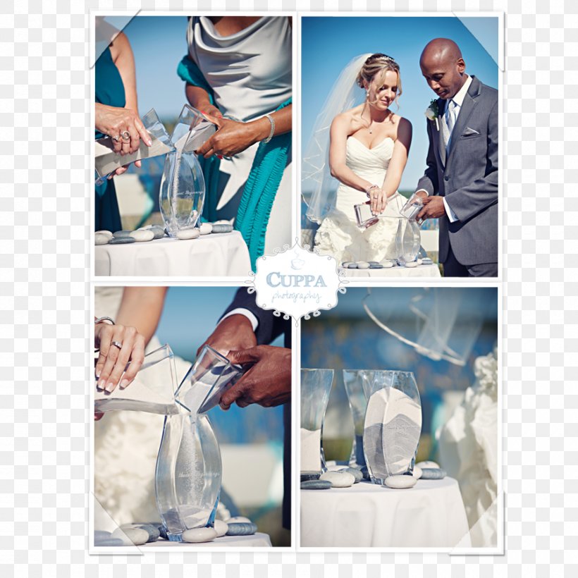 Wedding Dress Wedding Dress Bride Clothing, PNG, 900x900px, Wedding, Blue, Bridal Clothing, Bride, Clothing Download Free