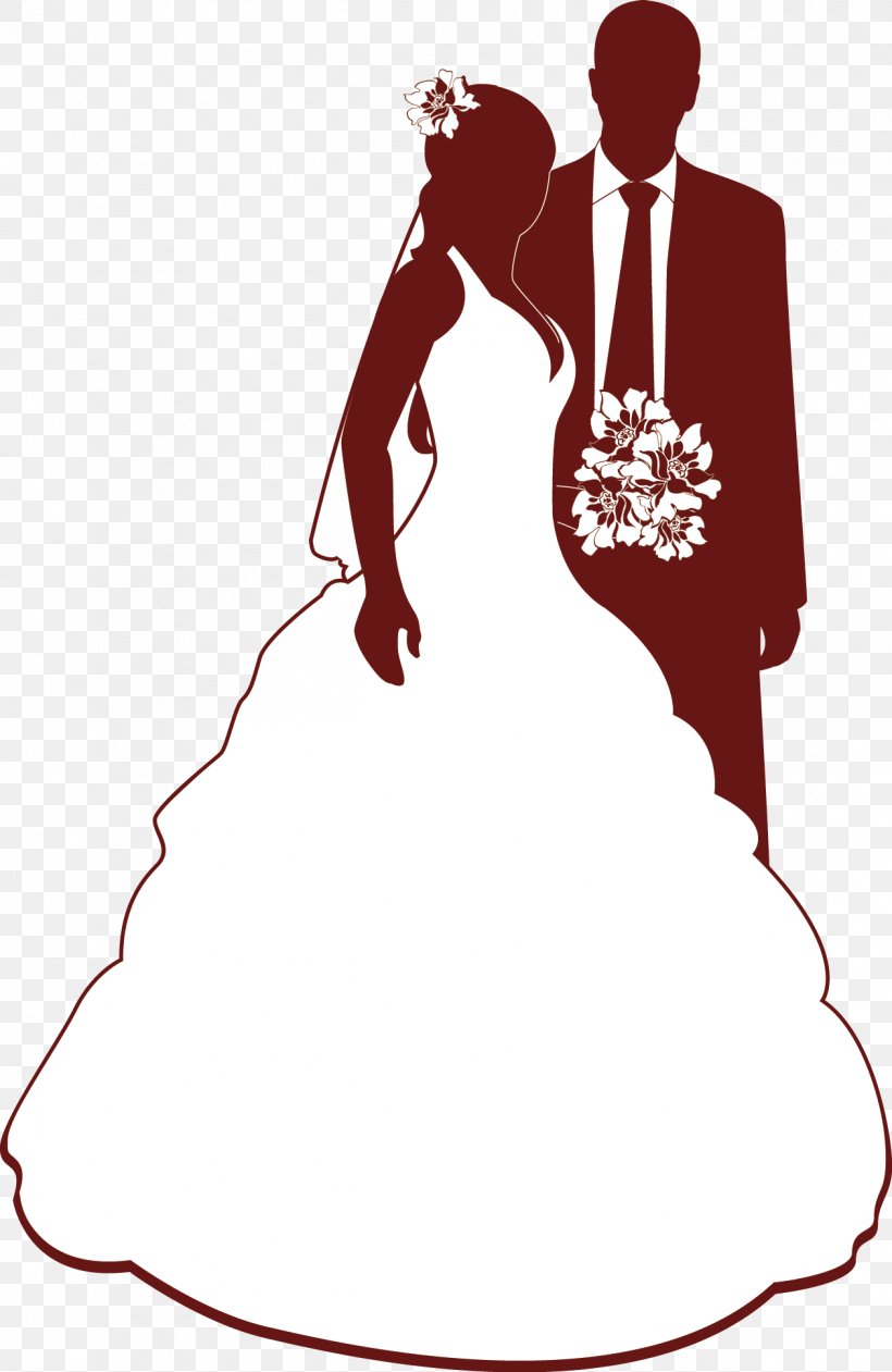 Wedding Invitation, PNG, 1259x1937px, Wedding Invitation, Art, Bridal Shower, Bride, Bridegroom Download Free