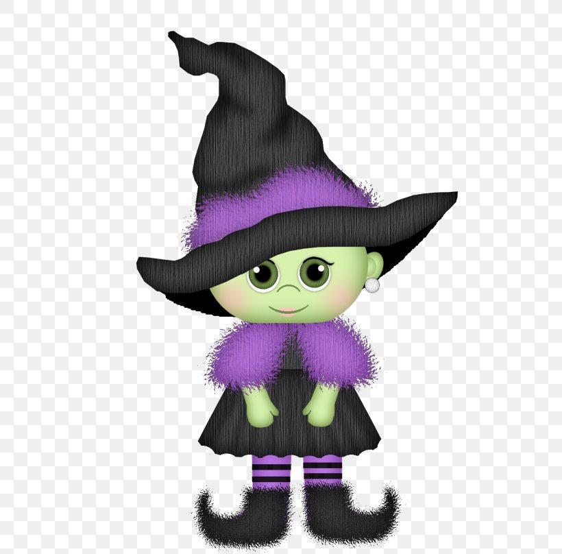 Witch Animaatio Halloween Clip Art, PNG, 600x808px, Witch, Animaatio, Cauldron, Fictional Character, Halloween Download Free