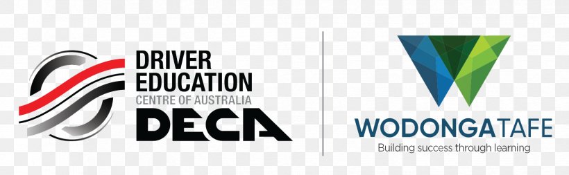 Antech Screen Printing Logo Wodonga Brand, PNG, 1656x512px, Logo, Albury, Brand, Industry, Instructional Design Download Free