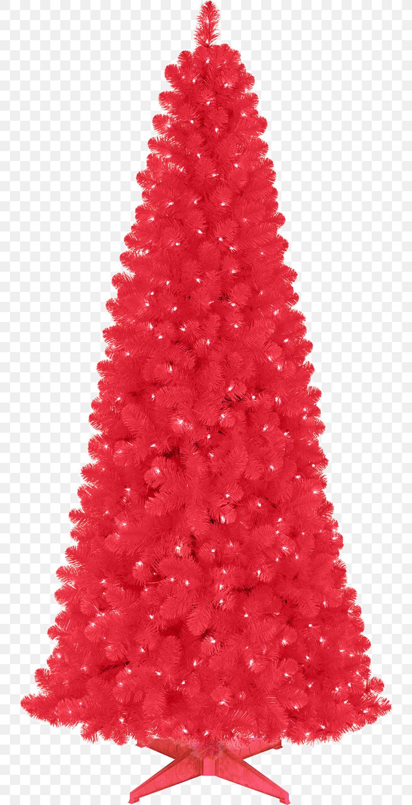 Artificial Christmas Tree Christmas Ornament Christmas Lights, PNG, 742x1600px, Artificial Christmas Tree, Christmas, Christmas And Holiday Season, Christmas Decoration, Christmas Dinner Download Free