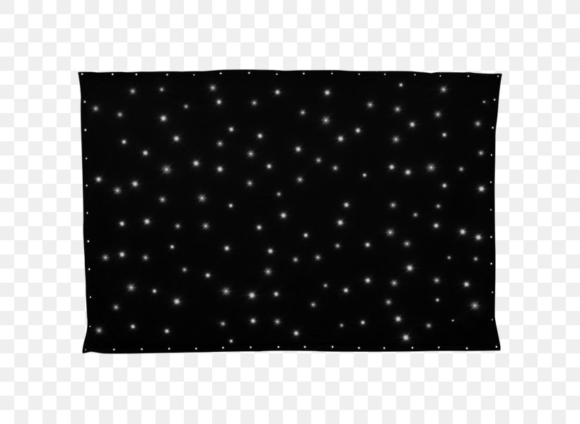 Astronomical Object Textile Polka Dot Space Star, PNG, 600x600px, Astronomical Object, Astronomy, Black, Black M, Design M Download Free