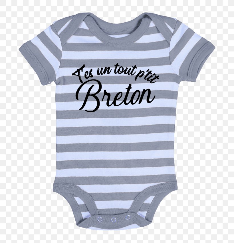 Baby & Toddler One-Pieces T-shirt Clothing Bodysuit Sleeve, PNG, 690x850px, Baby Toddler Onepieces, Active Shirt, Baby Products, Baby Toddler Clothing, Black Download Free