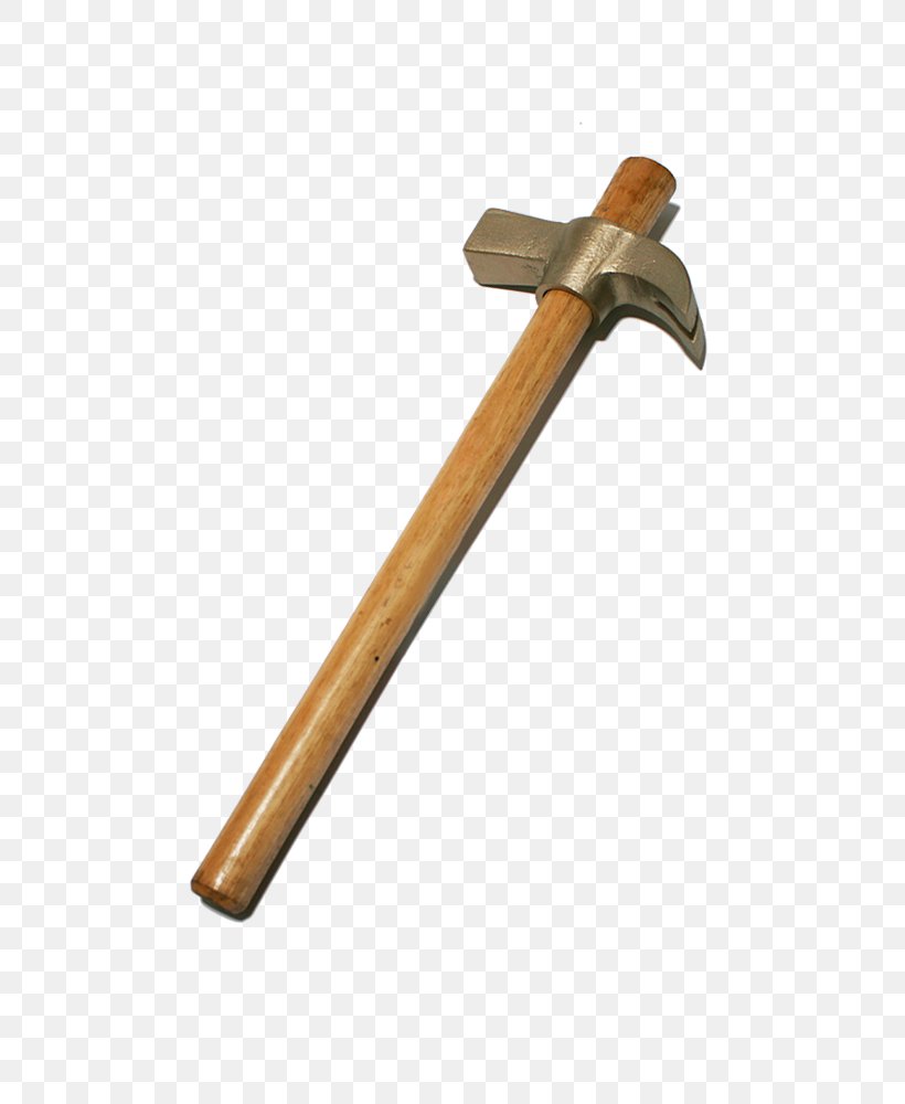 Ball-peen Hammer Tool Sledgehammer Claw Hammer, PNG, 730x1000px, Hammer, Alloy, Aluminium, Aluminium Bronze, Ballpeen Hammer Download Free