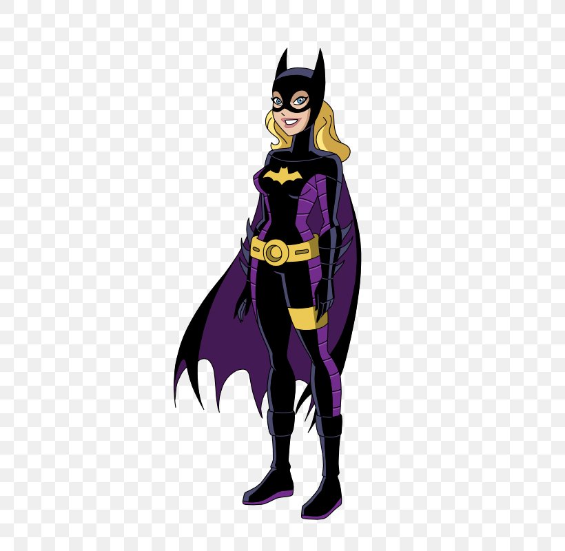 Batgirl Cassandra Cain Barbara Gordon Hawkgirl Justice League, PNG, 400x800px, Batgirl, Barbara Gordon, Batman The Animated Series, Cassandra Cain, Comics Download Free