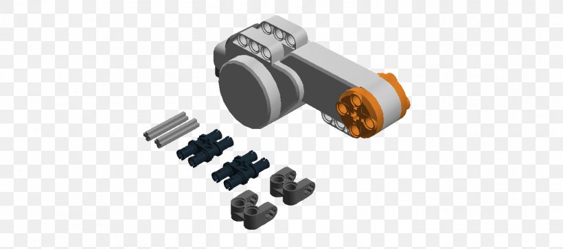 Car Passivity Electronic Circuit, PNG, 1366x606px, Car, Auto Part, Circuit Component, Electronic Circuit, Electronic Component Download Free