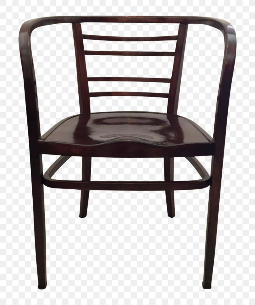 Chair Armrest Garden Furniture, PNG, 782x981px, Chair, Armrest, Furniture, Garden Furniture, Outdoor Furniture Download Free