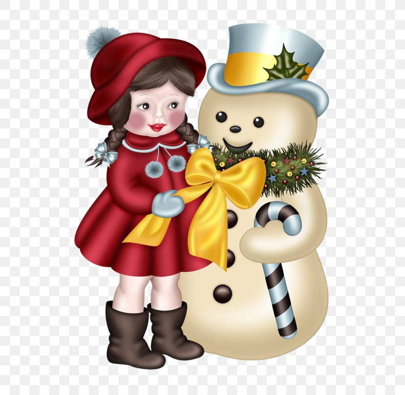 Christmas Ornament Snowman, PNG, 672x800px, Christmas, Cartoon, Christmas Decoration, Christmas Ornament, Figurine Download Free