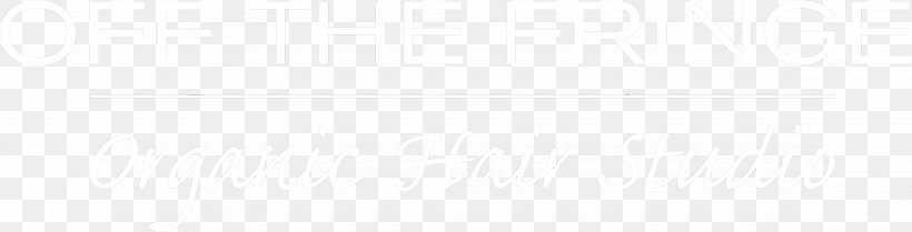 Close-up Font, PNG, 9332x2384px, Closeup, Black, Sky, Sky Plc, White Download Free