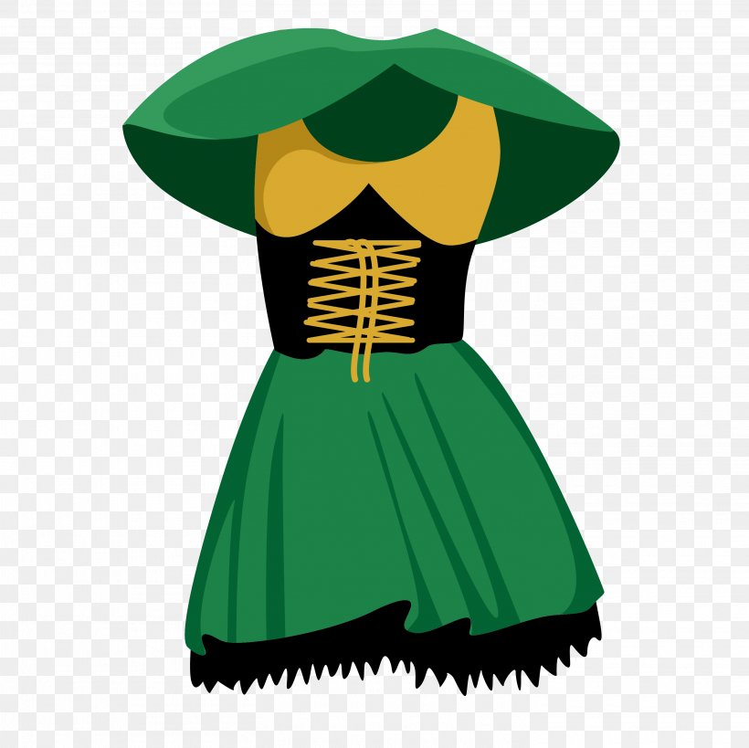 Clothing Computer File, PNG, 2917x2917px, Clothing, Costume, Costume Design, Designer, Dress Download Free