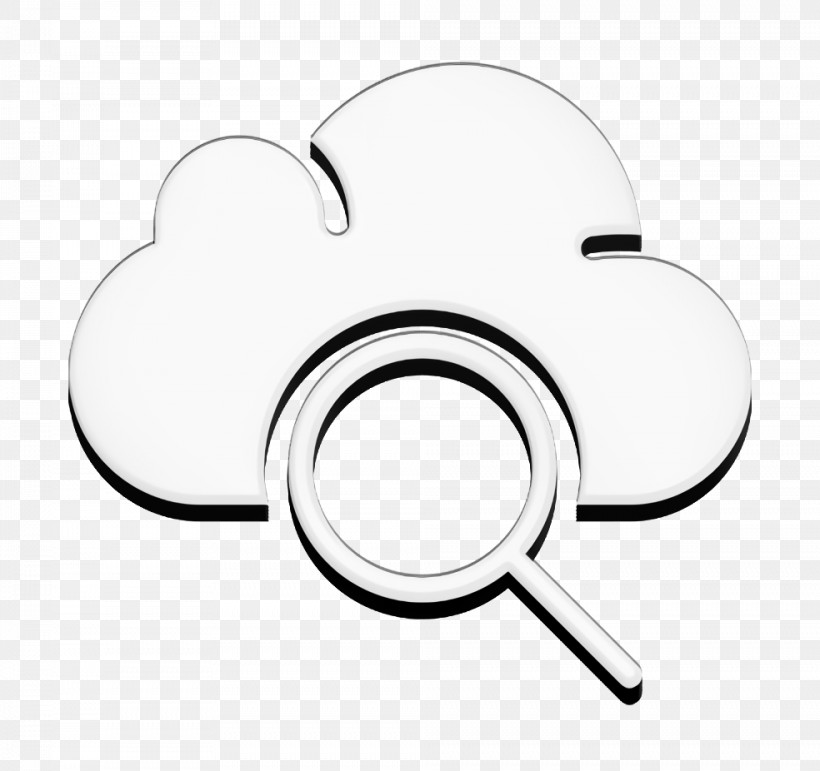 Cloud Computing Icon Search Icon Essential Compilation Icon, PNG, 984x926px, Cloud Computing Icon, Apostrophe, Data, Enterprise Resource Planning, Essential Compilation Icon Download Free