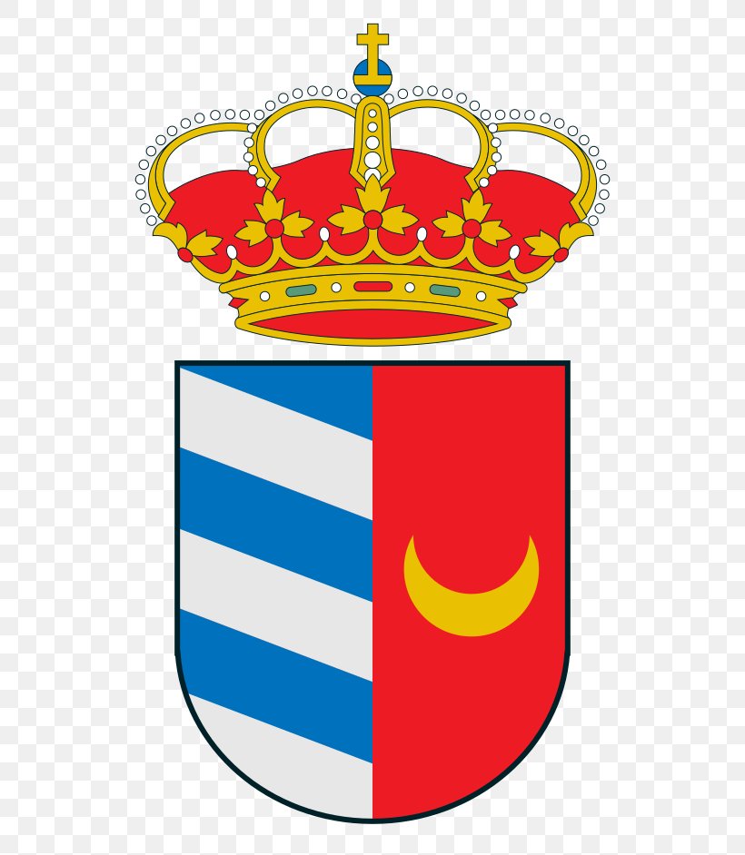 Coat Of Arms Of Asturias Victory Cross Coat Of Arms Of Asturias Coat Of Arms Of Spain, PNG, 544x942px, Asturias, Area, Artwork, Coat Of Arms, Coat Of Arms Of Asturias Download Free
